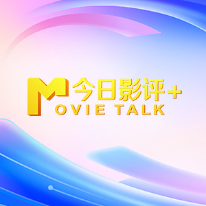 亚洲一区国产