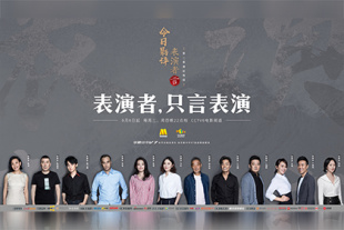差差差很疼的app大全免费下载