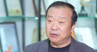 国产污视频在线观看