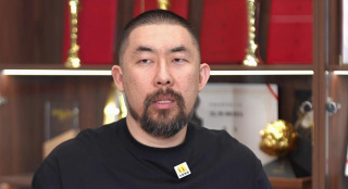 亚洲性免费