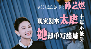 一级片免费在线播放