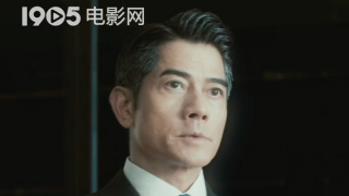 色爽av色