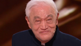 一仆二主电视剧免费观看