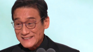 欧美成人三级一区二区在线观看
