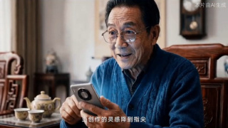 蜜臀av免费一区二区三区
