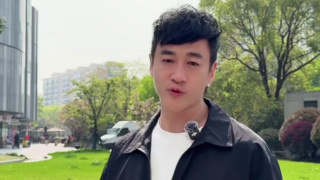 国产99视频精品一区