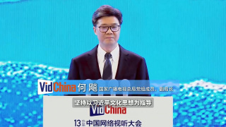 精品免费tv久久久久久久