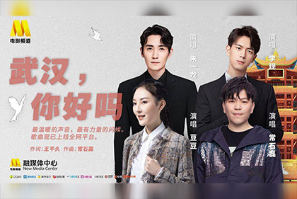 一名疯狂美女健身教练