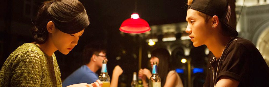 99久久er这里只有精品17
