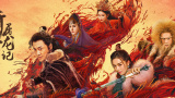 av hd101高清在线播放