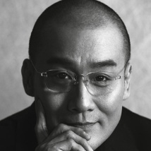 中文字幕一区精品