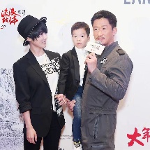 五月天婷婷色综合
